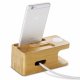 Spigen Stand S370 #5