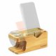Spigen Stand S370 #3