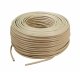 LogiLink CPV0033