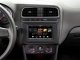 Alpine iLX-702D #9