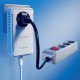 Devolo dLAN 200 AVplus #2