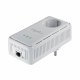 Devolo dLAN 200 AVplus #1