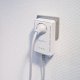 Devolo dLAN 200 AVplus #3
