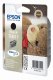 Epson Teddybear T0611 #2