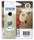 Epson Teddybear T0611
