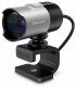 Microsoft LifeCam Studio