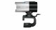 Microsoft LifeCam Studio #2