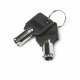 Dicota D31237