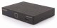 Opticum AX UHD 1500K #3