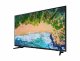 Samsung UE43NU6025KXXC #2