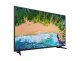 Samsung UE43NU6025KXXC #3