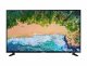 Samsung UE43NU6025KXXC