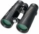Bresser Optics CORVETTE 8X42
