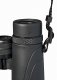 Bresser Optics CORVETTE 8X42 #4