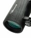 Bresser Optics CORVETTE 8X42 #5