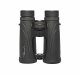 Bresser Optics CORVETTE 8X42 #2