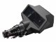 NEC NP39ML-4K