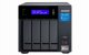 QNAP TVS-472XT