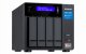 QNAP TVS-472XT #3