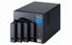 QNAP TVS-472XT #2