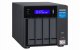 QNAP TVS-472XT #7