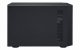 QNAP TVS-472XT #4