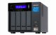 QNAP TVS-472XT #5