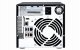 QNAP TVS-472XT #9