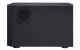 QNAP TVS-472XT #6