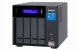 QNAP TVS-472XT #8