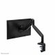 Newstar NM-D750BLACK #6