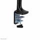 Newstar NM-D750BLACK #10