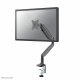 Newstar NM-D750BLACK