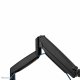Newstar NM-D750BLACK #8