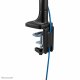 Newstar NM-D750BLACK #9