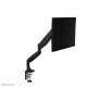 Newstar NM-D750BLACK #5