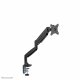 Newstar NM-D750BLACK #4