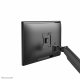 Newstar NM-D750BLACK #7