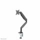 Newstar NM-D750BLACK #2