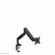 Newstar NM-D750BLACK #3
