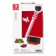 PowerA Super Mario #3