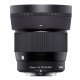 Sigma 56mm F1.4 DC DN #2