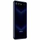 Honor View20 #11