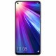 Honor View20 #2