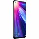 Honor View20 #3