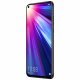 Honor View20 #5