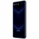 Honor View20 #6