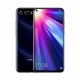 Honor View20 #1