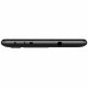 Honor View20 #7