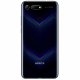 Honor View20 #4